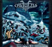 Image of Vae Victis - CD
