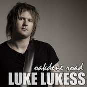 Image of OAKDENE ROAD EP ( SIGNED PHYSICAL COPY )
