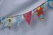 Image of Bunting (5 metres)