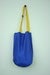 Image of Blue Banana Shoulder Bag