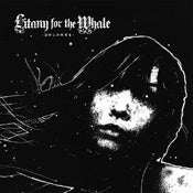 Image of LITANY FOR THE WHALE Dolores 12" (PMM025)