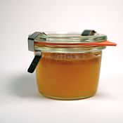 Bild Honigbad Relax 80g