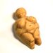 Image of Venus von Willendorf
