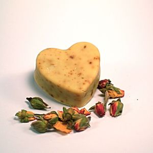Image of Herz