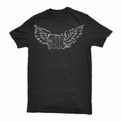 Image of FLIGHT T-shirt