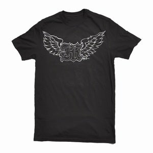 Image of FLIGHT T-shirt