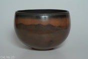Image of 'Inner Outback Landscape'