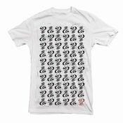 Image of Question T-shirt