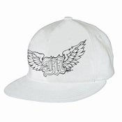 Image of Flight Hat