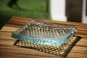 Image of Not only a soap dish