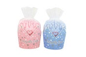 Image of Royally Cute-Packaged Bib
