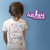Image of Show Some Love