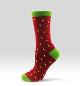 Image of Strawberry