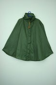 Image of Green Cape