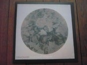 Image of Demontré - Masculin / Féminin (dsr009LP) - 300 copies on plum colored vinyl!!!
