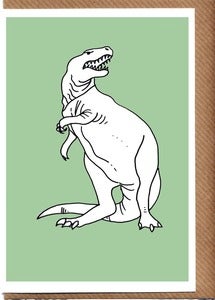 Image of Boy Cards