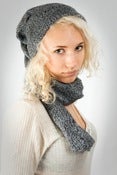 Image of Superfine Doblo scarf