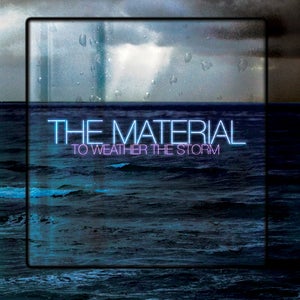 Image of To Weather The Storm EP