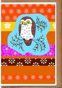 Image of Patchwork Cards