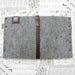 Image of MacBook Pro/Air 15 inch Sleeve