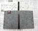 Image of MacBook Pro/Air 15 inch Sleeve