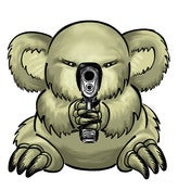 Image of "Speedy's Story" - Downloadable PDF
