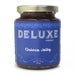 Image of Quince Jelly
