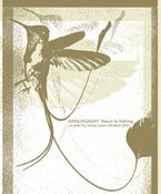 Image of Ginnungagap "Return To Nothing" LP