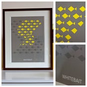 Image of Whitebait