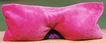 Image of Herbal Eye Pillow