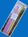 Image of Herbal Ear Candles