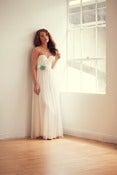 Image of Old New Borrowed Blue