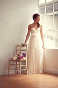Image of Practically Perfect Dress