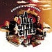 Image of BTE014 - CIECMATE & NEWSENSE - A Tale Of Two Cities