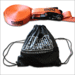 Image of 15m Maverick Slackline Set