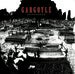 Image of BTE011 - GARGOYLE - Saintsinner