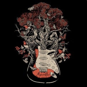 Image of The Strings of Life - Coming Soon