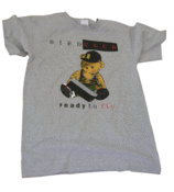 Image of FLY SINCE....TEE
