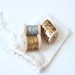 Image of Spools of Trimmings 