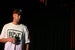 Image of BTE010 - BILLY BUNKS - Spit & Gristle