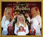 Image of Christmas (CD)