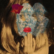 Image of Rumspringa "Sway"