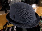 Image of Yakkay Helmet - Tokyo