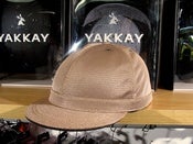 Image of Yakkay Hemlet - Cambridge 