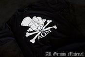Image of Pirate-T