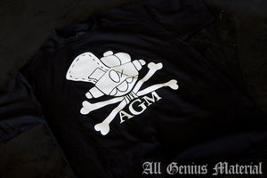 Image of Pirate-T
