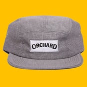 Image of Orchard Oxford 5 Panel