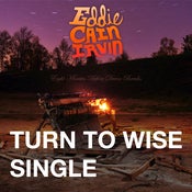 Image of Turn to Wise Single on iTunes