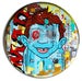 Image of Alfred E. Neuman