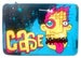 Image of Justin Case